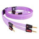Nordost Purple Flare 3 Högtalarkabel