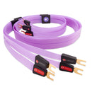 Nordost Purple Flare 3 Högtalarkabel