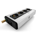 Nordost QRT QBase Mk III AC distribution unit