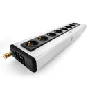 Nordost QRT QBase Mk III AC distribution unit