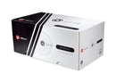 Nordost QRT QBASE Reference