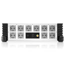 Nordost QRT QBASE Reference