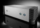 Nordost QRT QBASE Reference