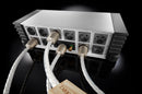 Nordost QRT QBASE Reference