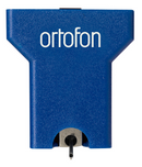 Ortofon Quintet Blue