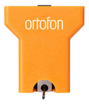 Ortofon Quintet Bronze
