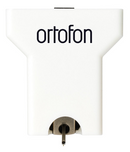 Ortofon Quintet Mono