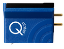 Ortofon Quintet Blue
