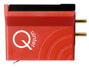 Ortofon Quintet Red