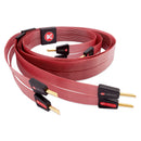 Nordost Red Dawn 3 Högtalarkabel