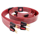Nordost Red Dawn 3 Högtalarkabel