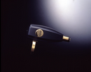 Ortofon SPU Royal G MKII