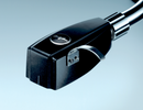 Ortofon SPU Classic G MKII