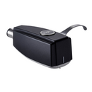 Ortofon SPU Classic G MKII