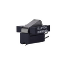 Ortofon SPU Classic N E