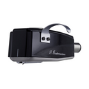 Ortofon SPU Meister Silver G MK II