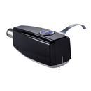Ortofon SPU Meister Silver G MK II