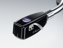 Ortofon SPU Meister Silver G MK II