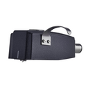 Ortofon Mono CG 25 DI MKII