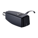 Ortofon Mono CG 25 DI MKII