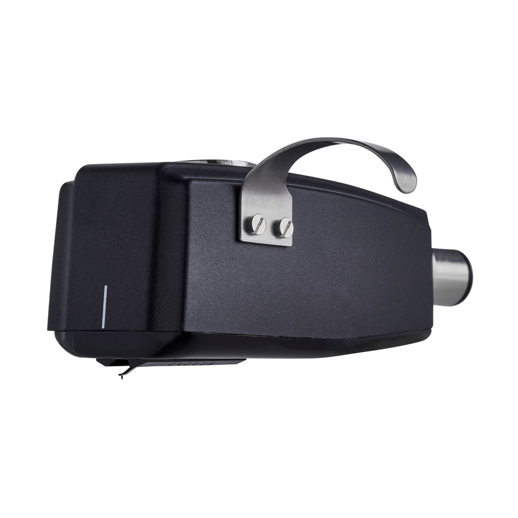 Spu Number Ortofon SPU Mono G MKII – Lasses Hifi
