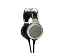 STAX SR-007S