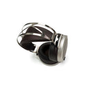 STAX SR-007S
