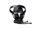 STAX SR-009D