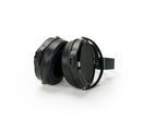 STAX SR-009D