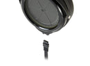 STAX SR-009D
