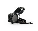 STAX SR-009D