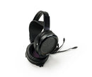 STAX SR-009D