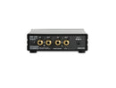 STAX SRM-270S