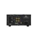 STAX SRM-500T