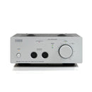 STAX SRM-700T