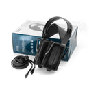 STAX SR-L500 MK2