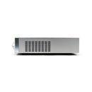 STAX SRM-T8000