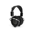 STAX SR-X1