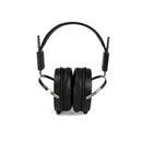 STAX SR-X1