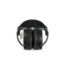 STAX SR-X1