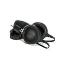 STAX SR-X1