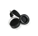 STAX SR-X1