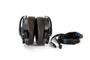 STAX SR-X9000