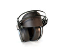 STAX SR-X9000