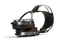 STAX SR-X9000