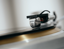 Ortofon MC Diamond