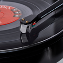 Ortofon MC Verismo