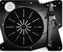 Vertere Dynamic Groove DG-X