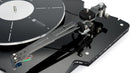 Vertere Dynamic Groove DG-X