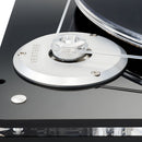 Vertere Dynamic Groove DG-X